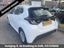 Toyota Yaris 1.5 Hybrid Active | Apple Carplay & AndroidAUTO | Climate Control | Camera |