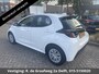 Toyota Yaris 1.5 Hybrid Active | Apple Carplay & AndroidAUTO | Climate Control | Camera |