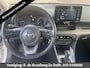 Toyota Yaris 1.5 Hybrid Active | Apple Carplay & AndroidAUTO | Climate Control | Camera |