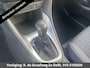 Toyota Yaris 1.5 Hybrid Active | Apple Carplay & AndroidAUTO | Climate Control | Camera |