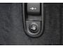 BMW 5-Serie Touring 520i High Ex. M-Sport | Pano | Leer | El. Trekhaak | OrigNL | NAP