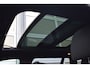 BMW 5-Serie Touring 520i High Ex. M-Sport | Pano | Leer | El. Trekhaak | OrigNL | NAP