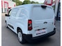 Citroën Berlingo XL 1.2 PureTech Club Maxi L2H1 Airco Navi Camera's Cruise Pdc 3 Zits Elec.pakket