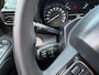 Citroën Berlingo XL 1.2 PureTech Club Maxi L2H1 Airco Navi Camera's Cruise Pdc 3 Zits Elec.pakket