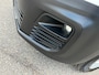 Citroën Berlingo XL 1.2 PureTech Club Maxi L2H1 Airco Navi Camera's Cruise Pdc 3 Zits Elec.pakket