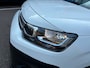 Citroën Berlingo XL 1.2 PureTech Club Maxi L2H1 Airco Navi Camera's Cruise Pdc 3 Zits Elec.pakket