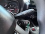 Citroën Berlingo XL 1.2 PureTech Club Maxi L2H1 Airco Navi Camera's Cruise Pdc 3 Zits Elec.pakket
