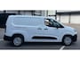 Citroën Berlingo XL 1.2 PureTech Club Maxi L2H1 Airco Navi Camera's Cruise Pdc 3 Zits Elec.pakket