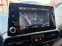 Citroën Berlingo XL 1.2 PureTech Club Maxi L2H1 Airco Navi Camera's Cruise Pdc 3 Zits Elec.pakket