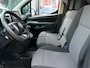 Citroën Berlingo XL 1.2 PureTech Club Maxi L2H1 Airco Navi Camera's Cruise Pdc 3 Zits Elec.pakket
