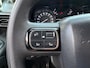 Citroën Berlingo XL 1.2 PureTech Club Maxi L2H1 Airco Navi Camera's Cruise Pdc 3 Zits Elec.pakket