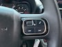 Citroën Berlingo XL 1.2 PureTech Club Maxi L2H1 Airco Navi Camera's Cruise Pdc 3 Zits Elec.pakket