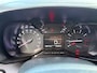 Citroën Berlingo XL 1.2 PureTech Club Maxi L2H1 Airco Navi Camera's Cruise Pdc 3 Zits Elec.pakket