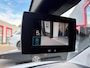 Citroën Berlingo XL 1.2 PureTech Club Maxi L2H1 Airco Navi Camera's Cruise Pdc 3 Zits Elec.pakket