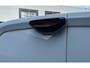 Citroën Berlingo XL 1.2 PureTech Club Maxi L2H1 Airco Navi Camera's Cruise Pdc 3 Zits Elec.pakket
