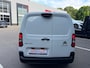 Citroën Berlingo XL 1.2 PureTech Club Maxi L2H1 Airco Navi Camera's Cruise Pdc 3 Zits Elec.pakket