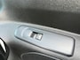 Citroën Berlingo XL 1.2 PureTech Club Maxi L2H1 Airco Navi Camera's Cruise Pdc 3 Zits Elec.pakket