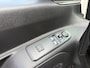 Citroën Berlingo XL 1.2 PureTech Club Maxi L2H1 Airco Navi Camera's Cruise Pdc 3 Zits Elec.pakket