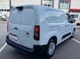Citroën Berlingo XL 1.2 PureTech Club Maxi L2H1 Airco Navi Camera's Cruise Pdc 3 Zits Elec.pakket