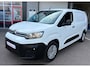 Citroën Berlingo XL 1.2 PureTech Club Maxi L2H1 Airco Navi Camera's Cruise Pdc 3 Zits Elec.pakket