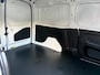 Citroën Berlingo XL 1.2 PureTech Club Maxi L2H1 Airco Navi Camera's Cruise Pdc 3 Zits Elec.pakket