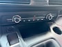 Citroën Berlingo XL 1.2 PureTech Club Maxi L2H1 Airco Navi Camera's Cruise Pdc 3 Zits Elec.pakket