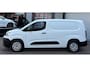 Citroën Berlingo XL 1.2 PureTech Club Maxi L2H1 Airco Navi Camera's Cruise Pdc 3 Zits Elec.pakket