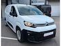 Citroën Berlingo XL 1.2 PureTech Club Maxi L2H1 Airco Navi Camera's Cruise Pdc 3 Zits Elec.pakket