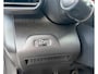Citroën Berlingo XL 1.2 PureTech Club Maxi L2H1 Airco Navi Camera's Cruise Pdc 3 Zits Elec.pakket