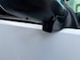 Citroën Berlingo XL 1.2 PureTech Club Maxi L2H1 Airco Navi Camera's Cruise Pdc 3 Zits Elec.pakket