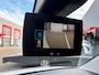 Citroën Berlingo XL 1.2 PureTech Club Maxi L2H1 Airco Navi Camera's Cruise Pdc 3 Zits Elec.pakket