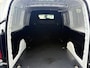 Citroën Berlingo XL 1.2 PureTech Club Maxi L2H1 Airco Navi Camera's Cruise Pdc 3 Zits Elec.pakket