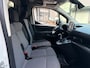 Citroën Berlingo XL 1.2 PureTech Club Maxi L2H1 Airco Navi Camera's Cruise Pdc 3 Zits Elec.pakket