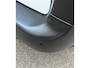 Citroën Berlingo XL 1.2 PureTech Club Maxi L2H1 Airco Navi Camera's Cruise Pdc 3 Zits Elec.pakket
