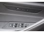 BMW 5-Serie Touring 520i High Executive Edition | Sportline | Leer | Camera | OrigNL