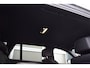 BMW 5-Serie Touring 520i High Executive Edition | Sportline | Leer | Camera | OrigNL