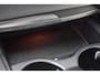 BMW 5-Serie Touring 520i High Executive Edition | Sportline | Leer | Camera | OrigNL