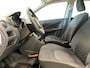 Suzuki Celerio 1.0 COMFORT | AIRCO | DEALERONDERHOUDEN | NL-AUTO |