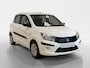 Suzuki Celerio 1.0 COMFORT | AIRCO | DEALERONDERHOUDEN | NL-AUTO |