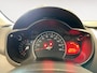 Suzuki Celerio 1.0 COMFORT | AIRCO | DEALERONDERHOUDEN | NL-AUTO |