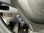 Suzuki Celerio 1.0 COMFORT | AIRCO | DEALERONDERHOUDEN | NL-AUTO |