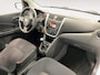 Suzuki Celerio 1.0 COMFORT | AIRCO | DEALERONDERHOUDEN | NL-AUTO |