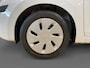 Suzuki Celerio 1.0 COMFORT | AIRCO | DEALERONDERHOUDEN | NL-AUTO |