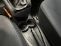 Suzuki Celerio 1.0 COMFORT | AIRCO | DEALERONDERHOUDEN | NL-AUTO |