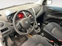 Suzuki Celerio 1.0 COMFORT | AIRCO | DEALERONDERHOUDEN | NL-AUTO |