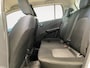 Suzuki Celerio 1.0 COMFORT | AIRCO | DEALERONDERHOUDEN | NL-AUTO |