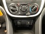 Suzuki Celerio 1.0 COMFORT | AIRCO | DEALERONDERHOUDEN | NL-AUTO |