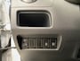 Suzuki Celerio 1.0 COMFORT | AIRCO | DEALERONDERHOUDEN | NL-AUTO |