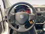 Suzuki Celerio 1.0 COMFORT | AIRCO | DEALERONDERHOUDEN | NL-AUTO |