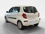 Suzuki Celerio 1.0 COMFORT | AIRCO | DEALERONDERHOUDEN | NL-AUTO |